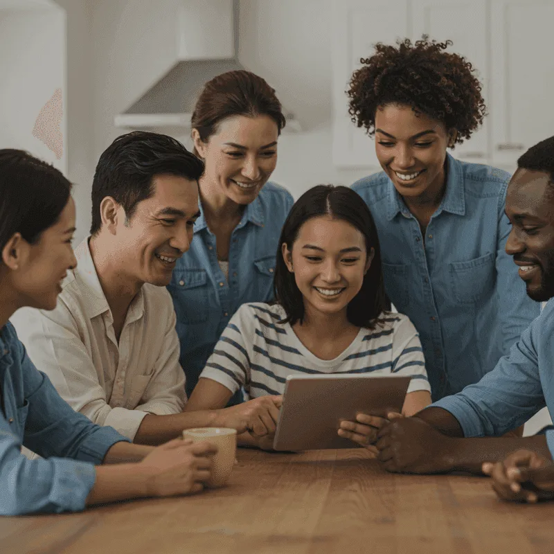 Beat Caregiver Burnout: 5 Smart Strategies