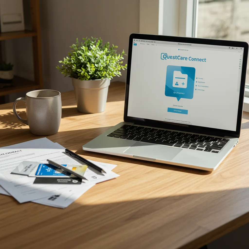 Effortless Legal Docs: Your Secure Vault