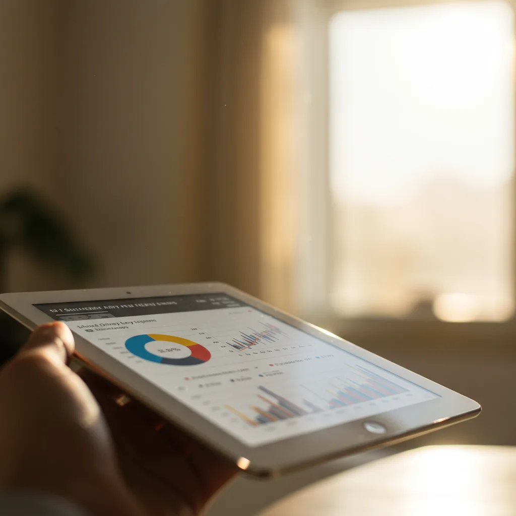 Prep for Doctor Visits: AI Health Summaries