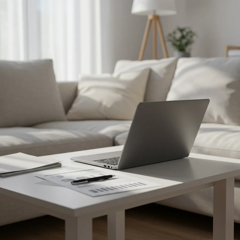 Secure Your Family's Future with a Digital Vault