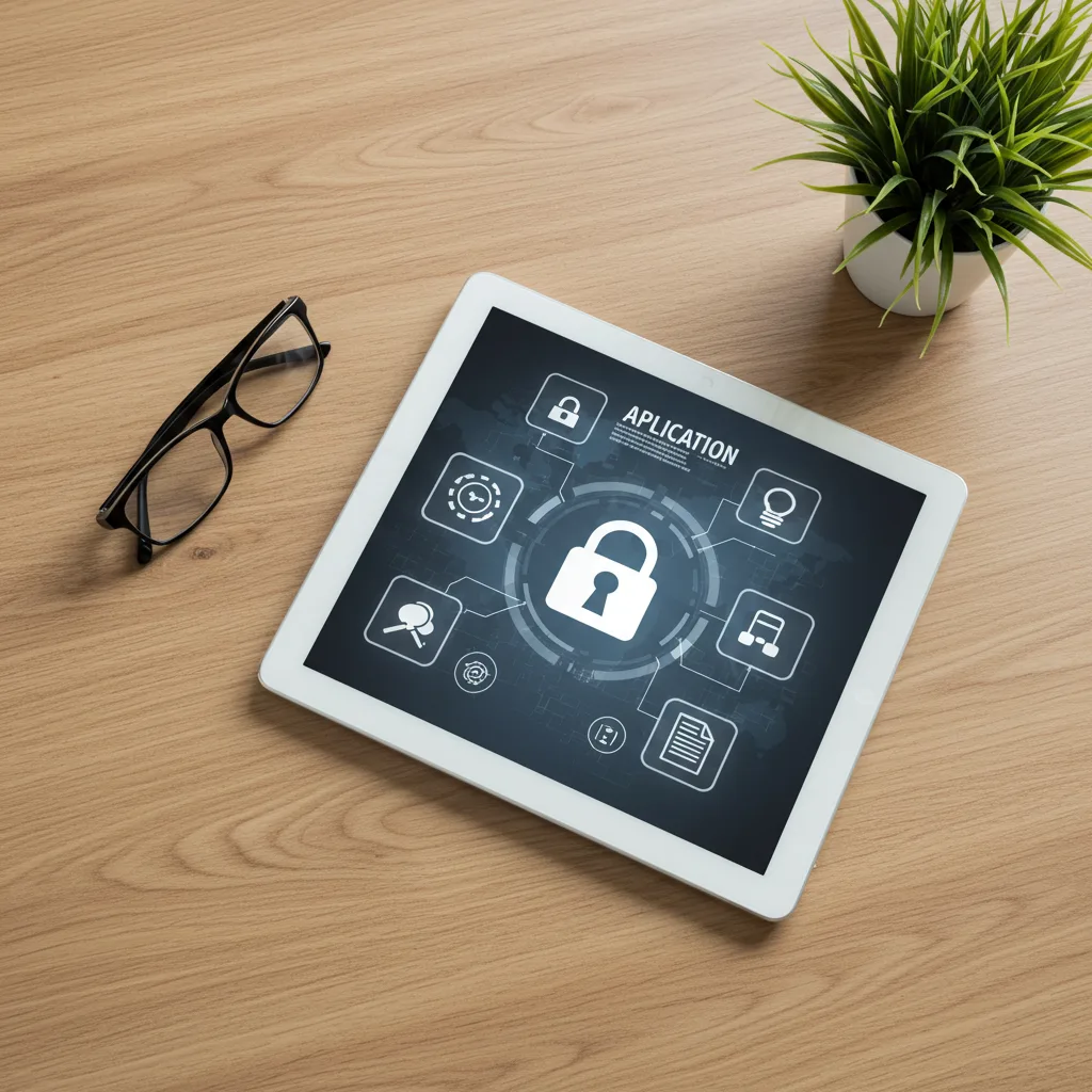 Secure Your Legacy: Family Resource Vault