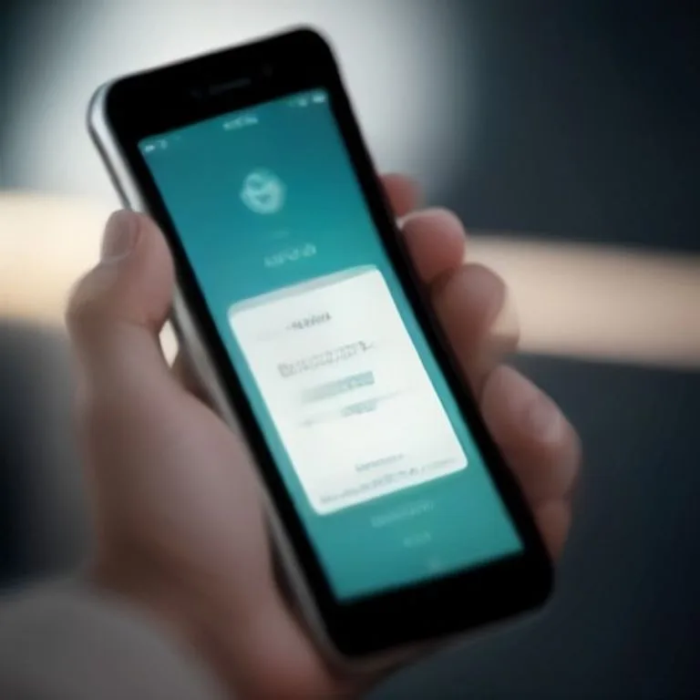 Sync Care Team: Instant Alerts