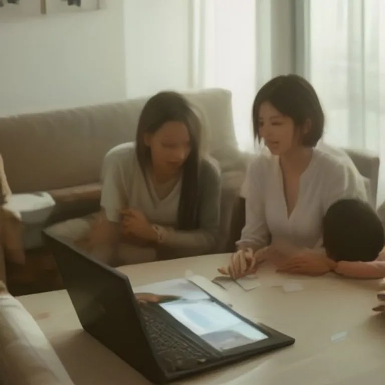 Sync Caregivers: Hire & Manage Aides Fast