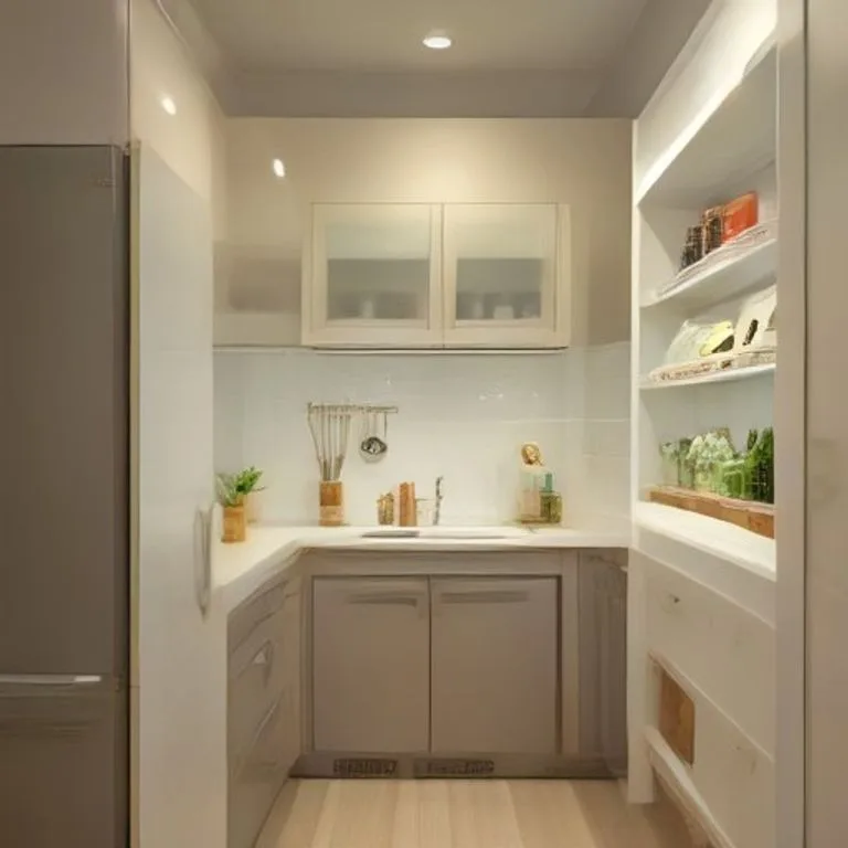 Sync Up Errands: Effortless Family Grocery Planning