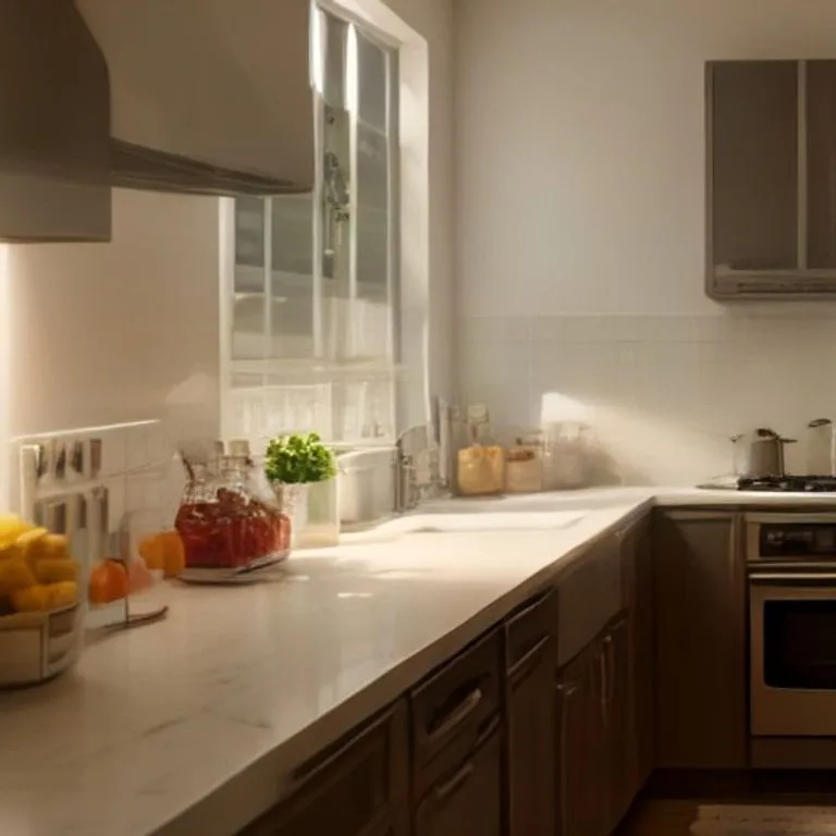 Sync Up Groceries & Meals with Ease