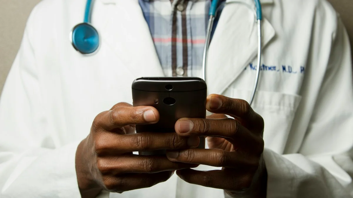 Sync Your Care Team for Rapid Alerts