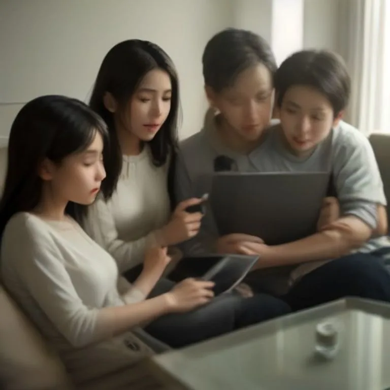 Sync Your Care Team: Hire Health Aides