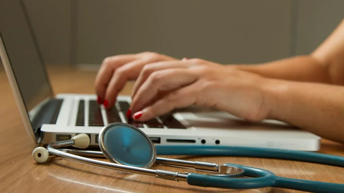 Sync Your Care Team: Hire Help Fast